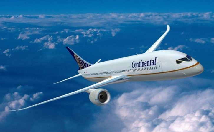 麟游到葡萄牙机场航空货运_麟游到葡萄牙航空快递加急件